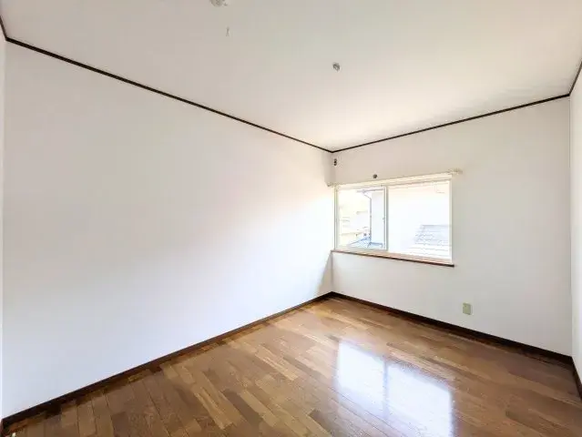 4LDK Property Matsuyama City Ehime Prefecture (11)