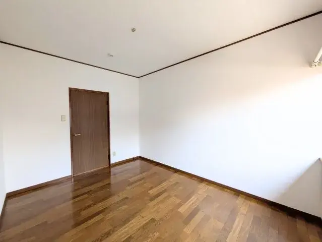 4LDK Property Matsuyama City Ehime Prefecture (12)