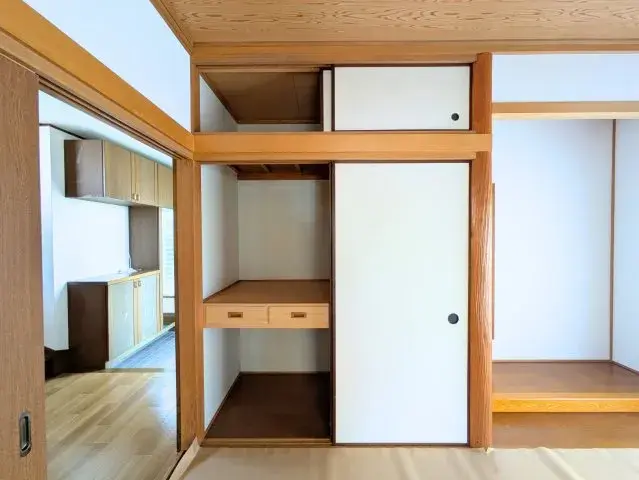 4LDK Property Matsuyama City Ehime Prefecture (19)