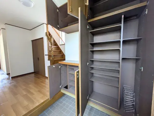 4LDK Property Matsuyama City Ehime Prefecture (22)