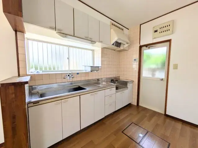 4LDK Property Matsuyama City Ehime Prefecture (23)