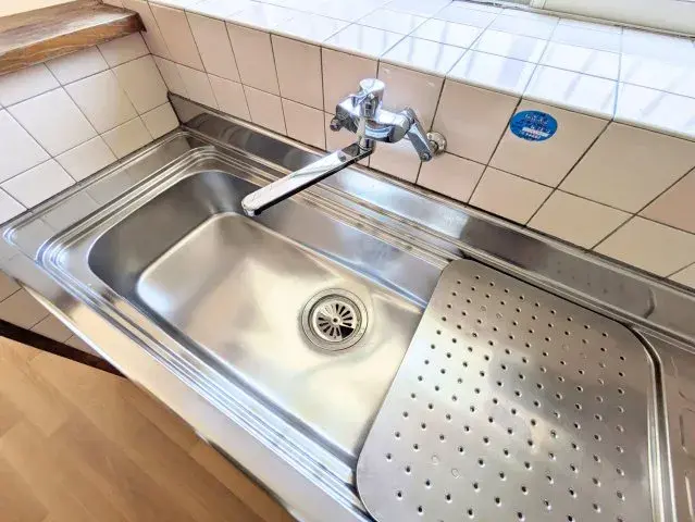 4LDK Property Matsuyama City Ehime Prefecture (24)