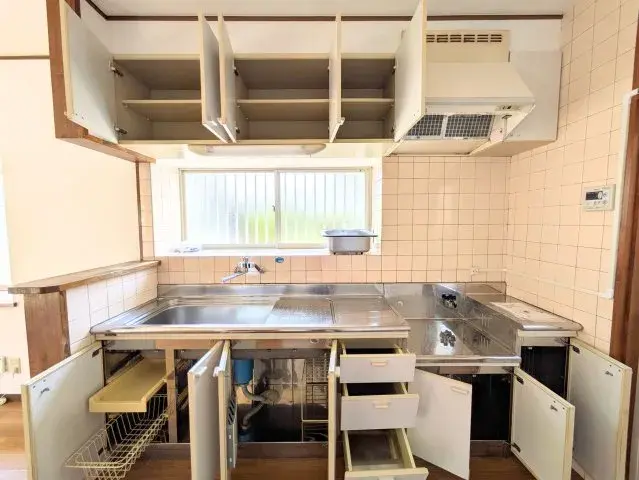 4LDK Property Matsuyama City Ehime Prefecture (25)