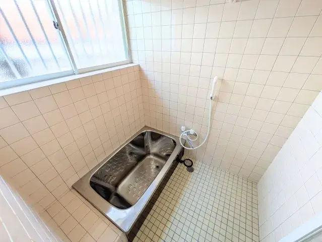 4LDK Property Matsuyama City Ehime Prefecture (26)