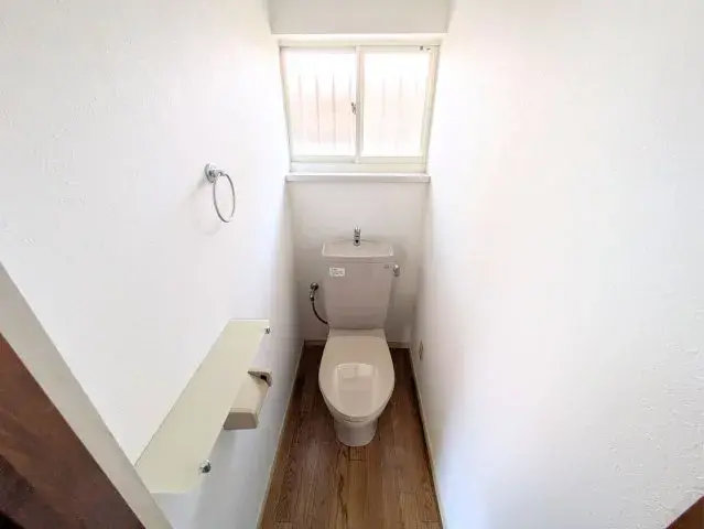 4LDK Property Matsuyama City Ehime Prefecture (27)