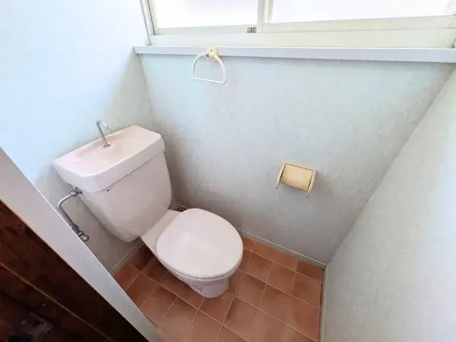 4LDK Property Matsuyama City Ehime Prefecture (28)
