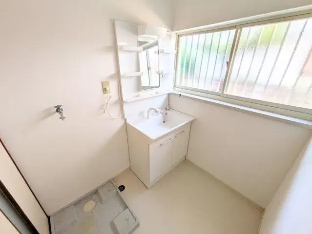 4LDK Property Matsuyama City Ehime Prefecture (29)