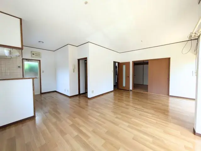 4LDK Property Matsuyama City Ehime Prefecture (4)