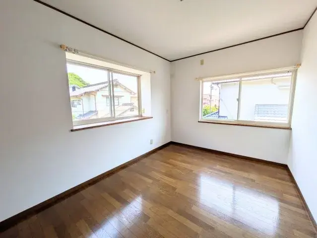 4LDK Property Matsuyama City Ehime Prefecture (9)