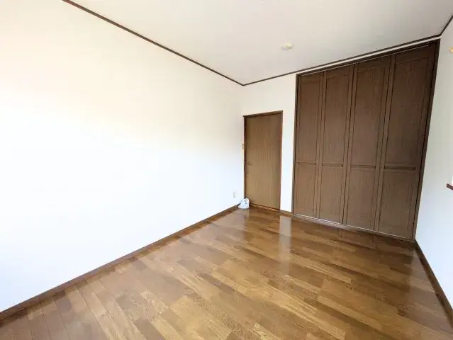 4LDK Property Matsuyama City Ehime Prefecture (10)