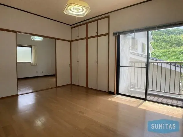 5LDK Property Matsuyama City Ehime Prefecture (11)