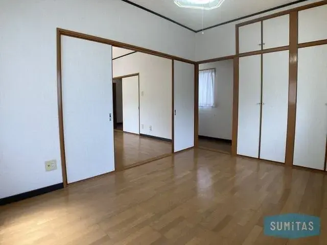 5LDK Property Matsuyama City Ehime Prefecture (12)