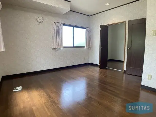 5LDK Property Matsuyama City Ehime Prefecture (13)