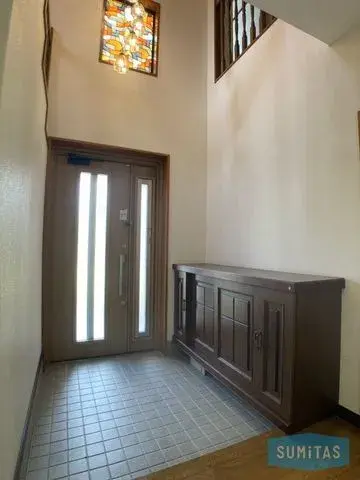 5LDK Property Matsuyama City Ehime Prefecture (15)