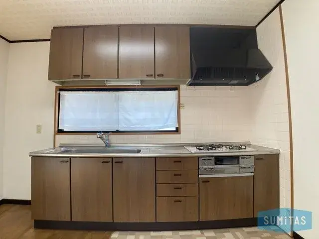 5LDK Property Matsuyama City Ehime Prefecture (16)