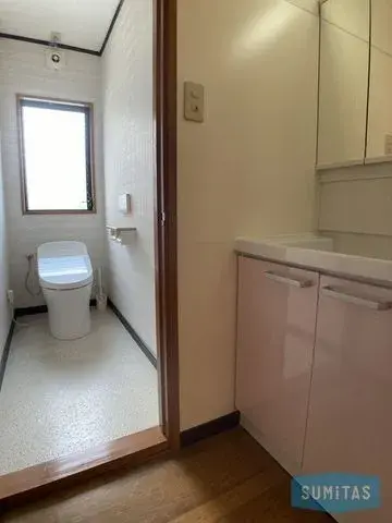 5LDK Property Matsuyama City Ehime Prefecture (17)