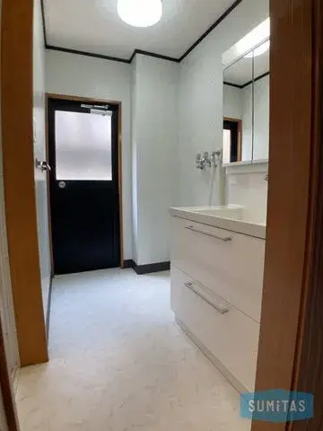 5LDK Property Matsuyama City Ehime Prefecture (18)