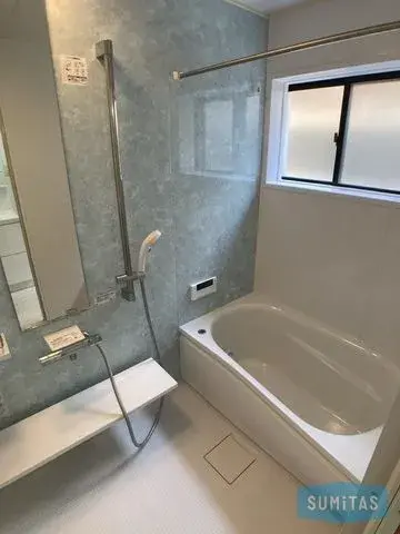 5LDK Property Matsuyama City Ehime Prefecture (19)
