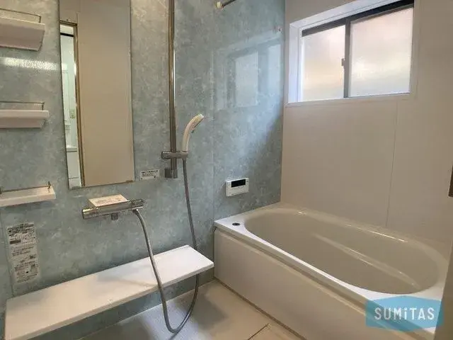 5LDK Property Matsuyama City Ehime Prefecture (20)