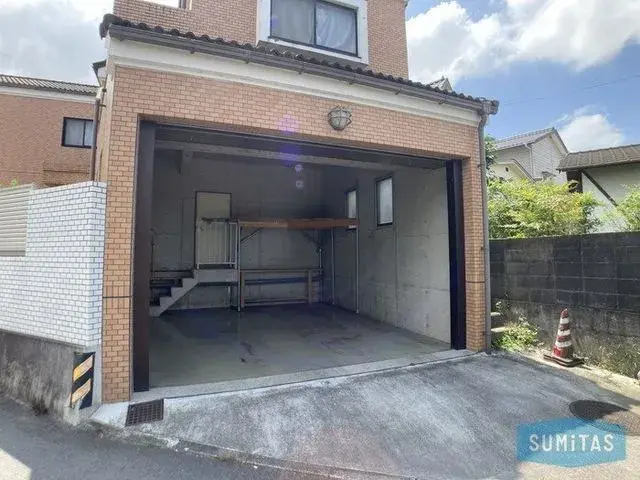 5LDK Property Matsuyama City Ehime Prefecture (3)