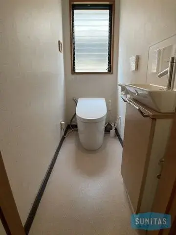 5LDK Property Matsuyama City Ehime Prefecture (21)