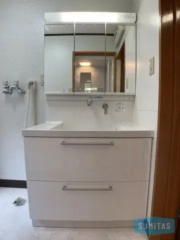 5LDK Property Matsuyama City Ehime Prefecture (22)