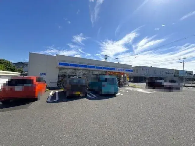 5LDK Property Matsuyama City Ehime Prefecture (29)