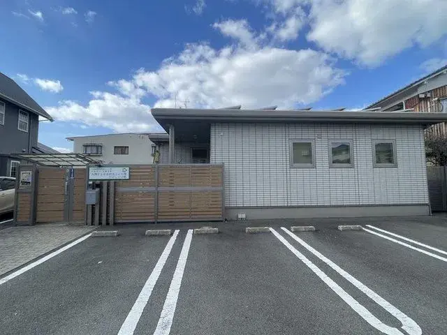 5LDK Property Matsuyama City Ehime Prefecture (5)