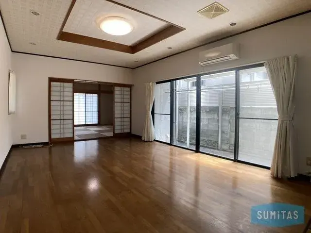 5LDK Property Matsuyama City Ehime Prefecture (6)