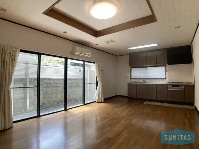 5LDK Property Matsuyama City Ehime Prefecture (7)
