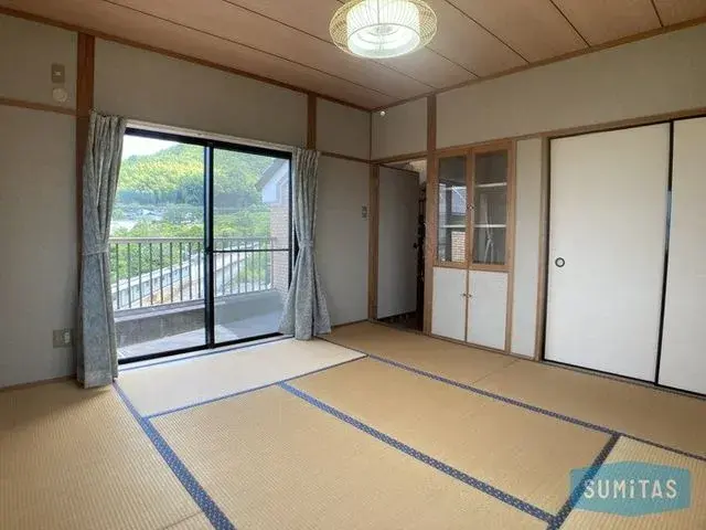 5LDK Property Matsuyama City Ehime Prefecture (9)