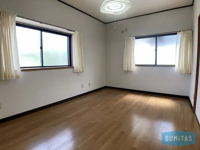5LDK Property Matsuyama City Ehime Prefecture (10)
