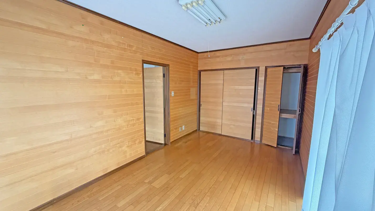 7LDK Property Matsuyama City Ehime Prefecture (11)