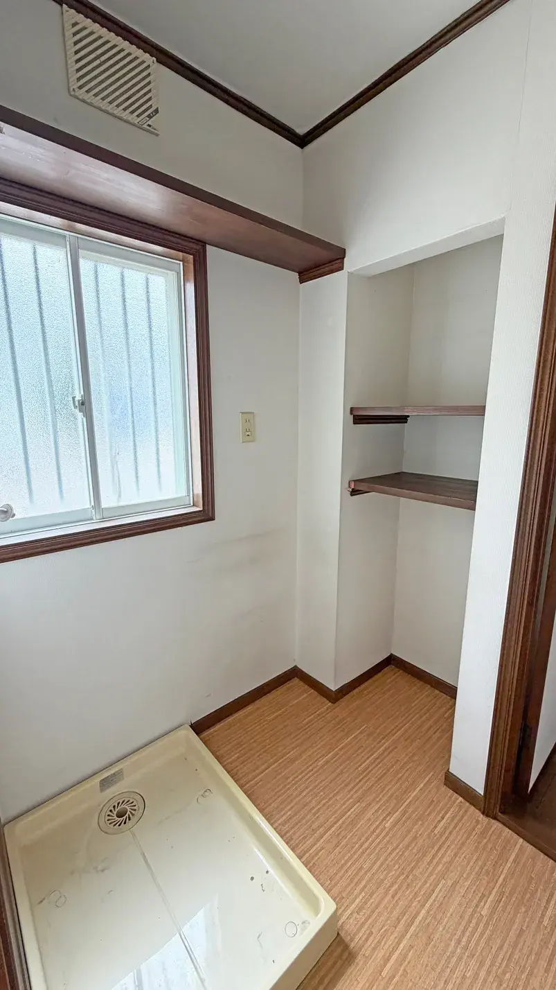 7LDK Property Matsuyama City Ehime Prefecture (12)