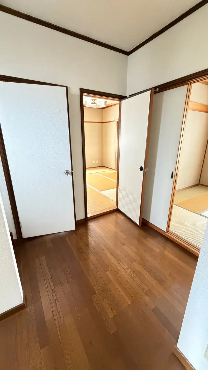 7LDK Property Matsuyama City Ehime Prefecture (13)