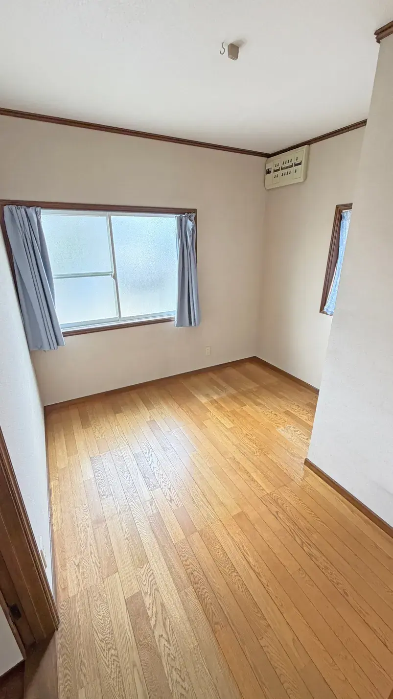 7LDK Property Matsuyama City Ehime Prefecture (14)