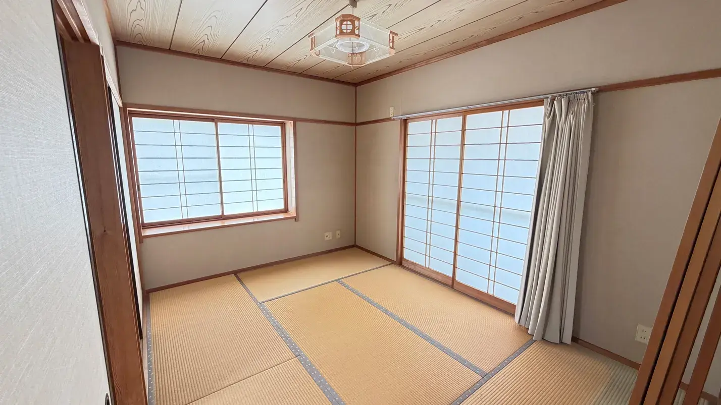 7LDK Property Matsuyama City Ehime Prefecture (15)