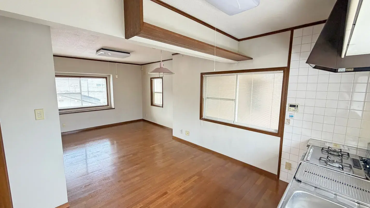 7LDK Property Matsuyama City Ehime Prefecture (17)