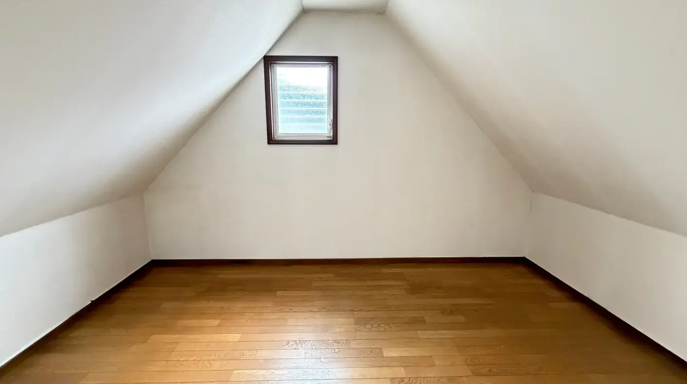 7LDK Property Matsuyama City Ehime Prefecture (18)
