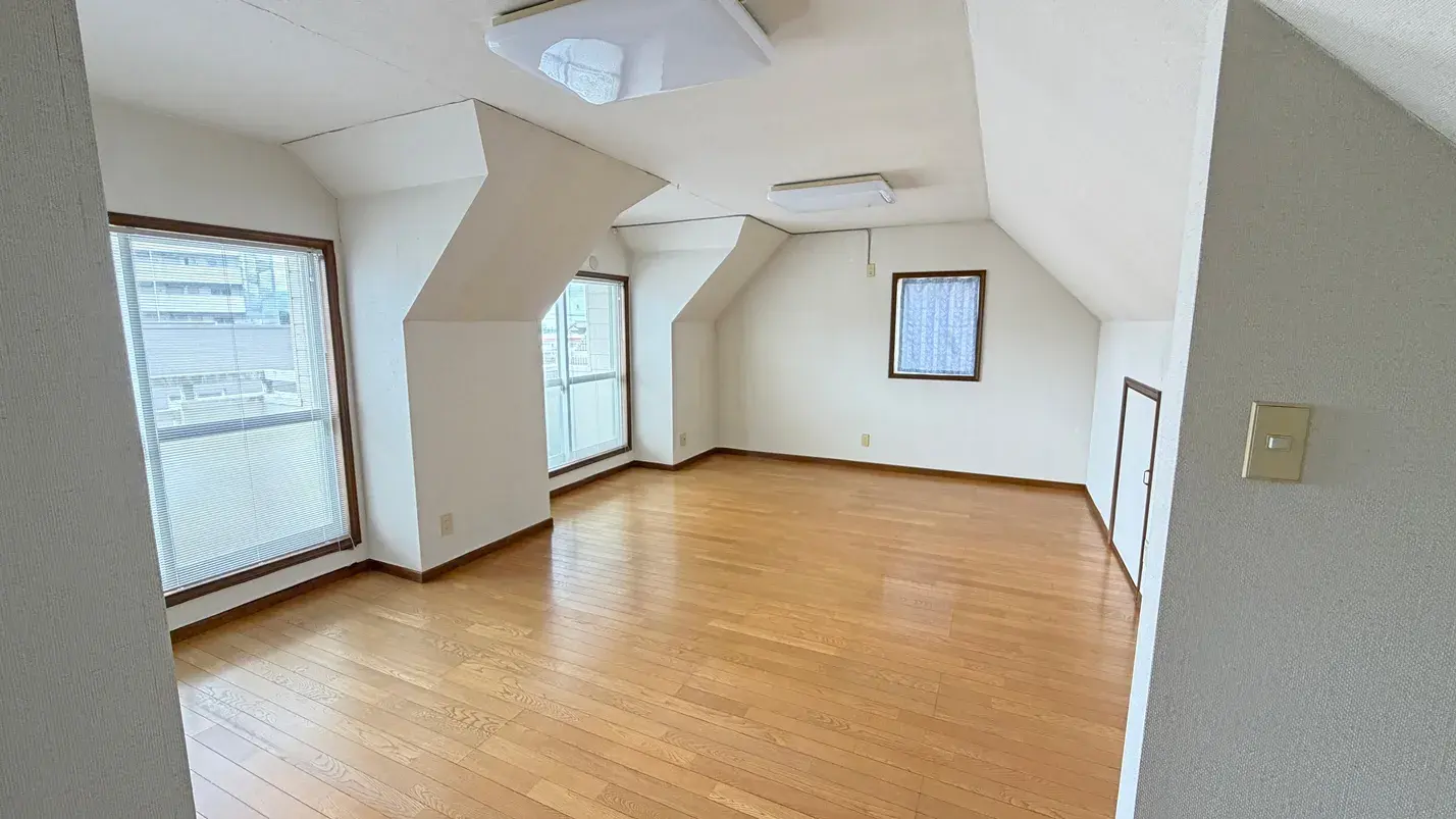 7LDK Property Matsuyama City Ehime Prefecture (19)