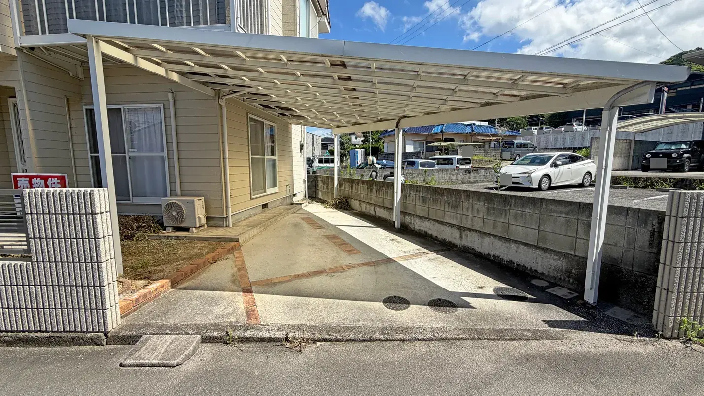 7LDK Property Matsuyama City Ehime Prefecture (3)