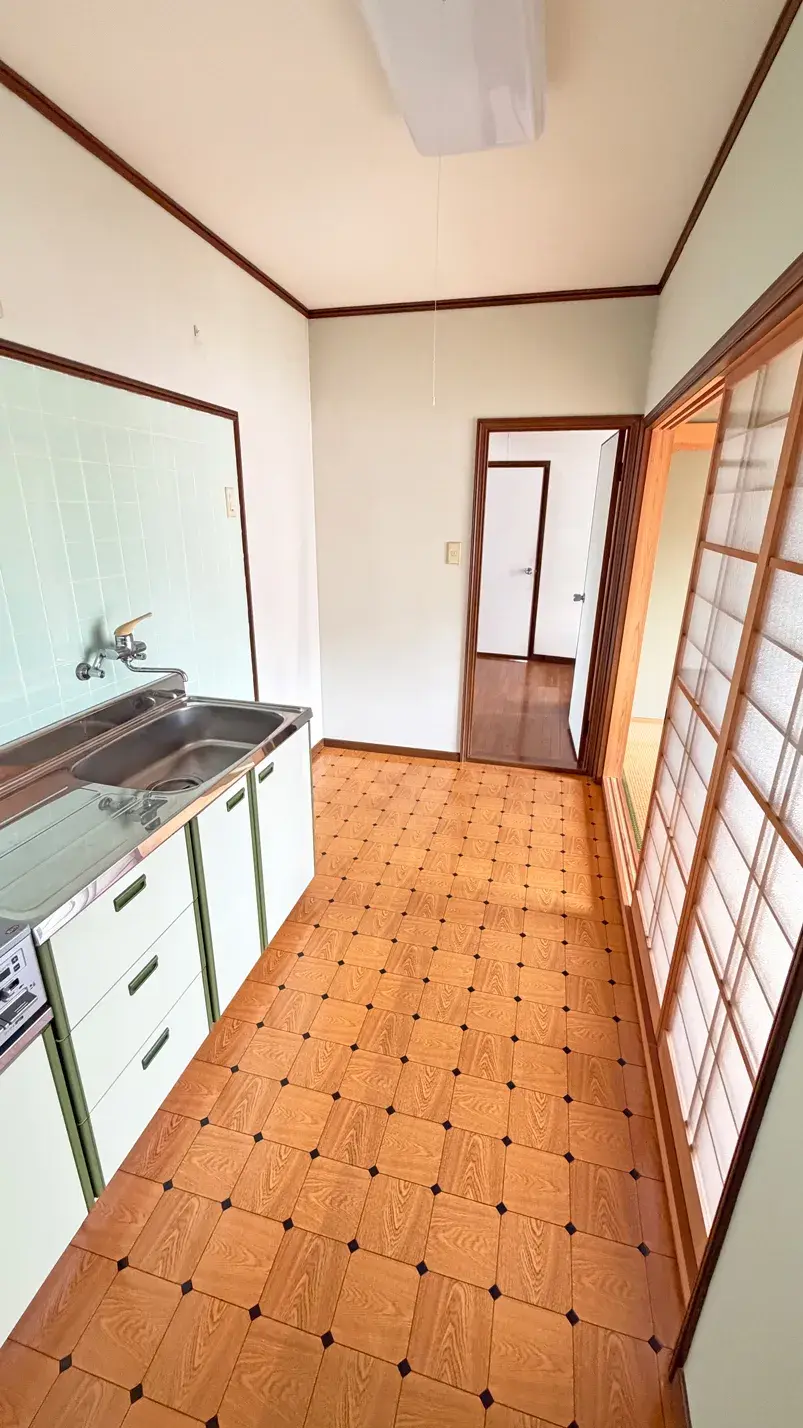 7LDK Property Matsuyama City Ehime Prefecture (21)