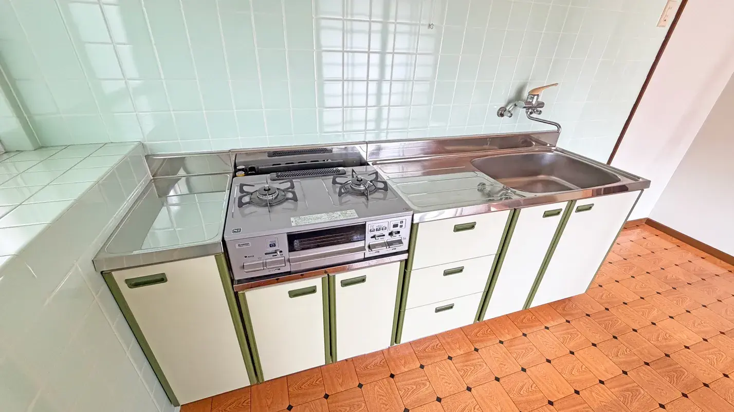 7LDK Property Matsuyama City Ehime Prefecture (22)