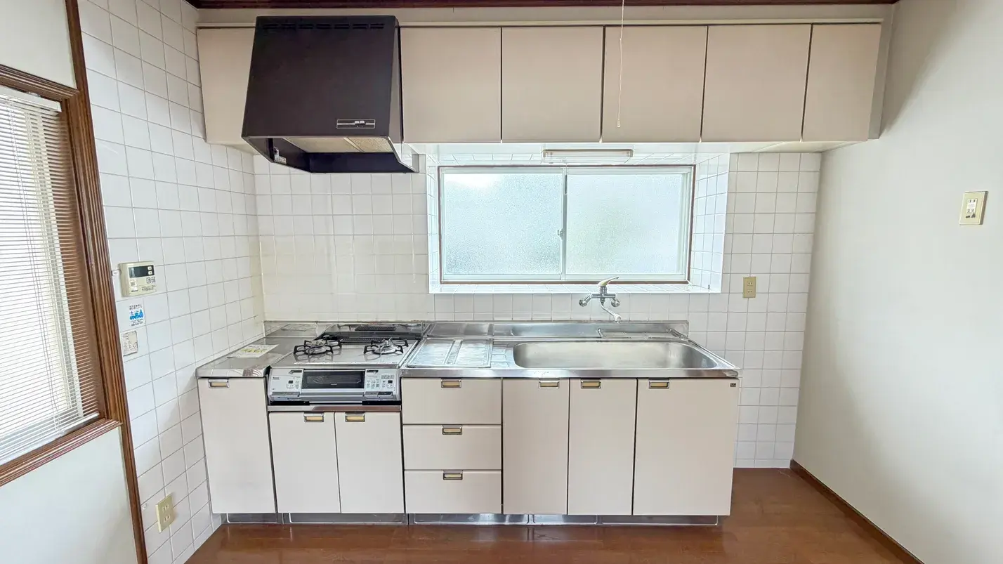 7LDK Property Matsuyama City Ehime Prefecture (23)