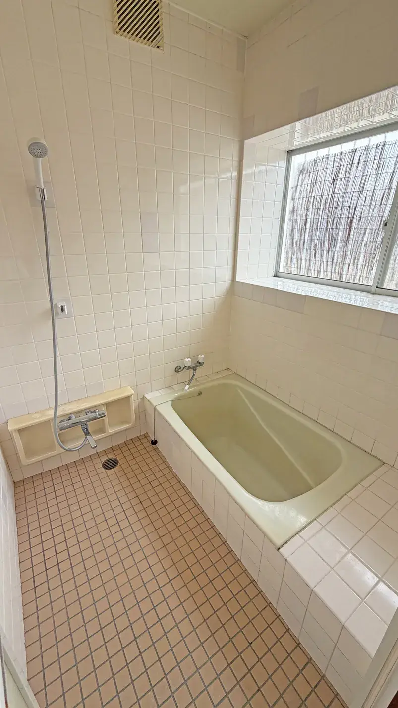 7LDK Property Matsuyama City Ehime Prefecture (24)