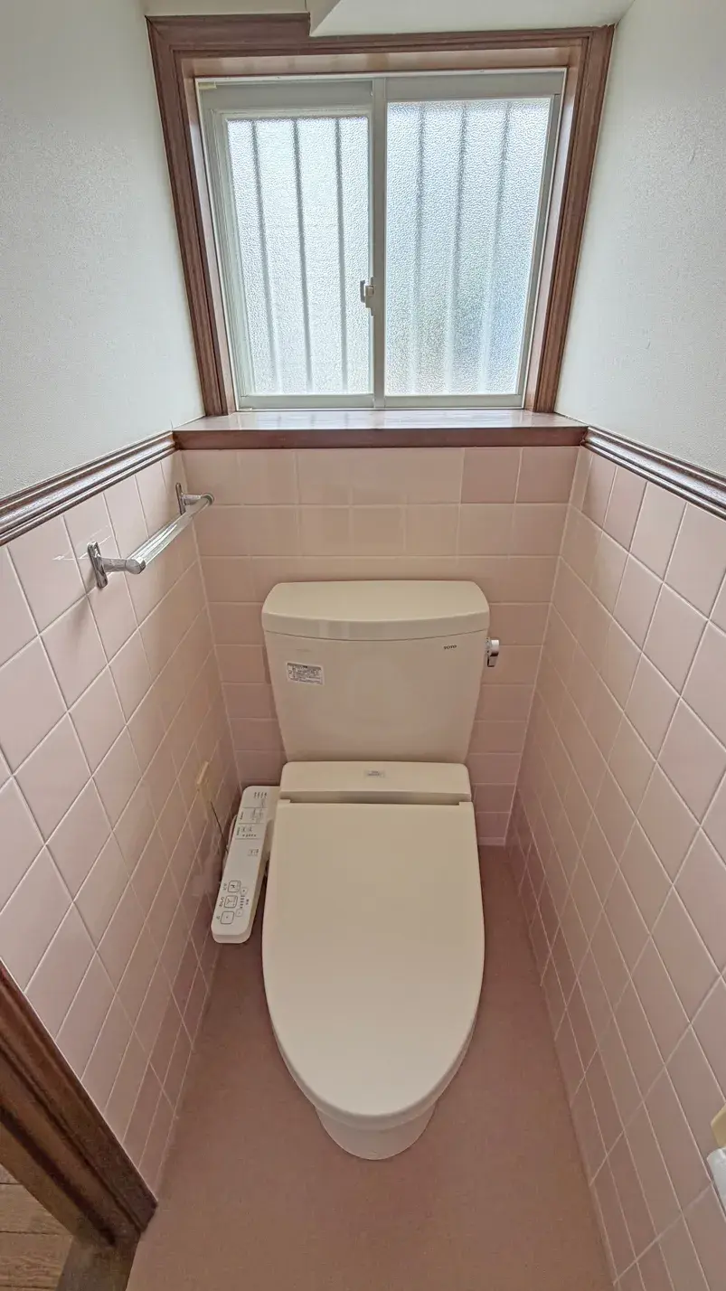 7LDK Property Matsuyama City Ehime Prefecture (25)