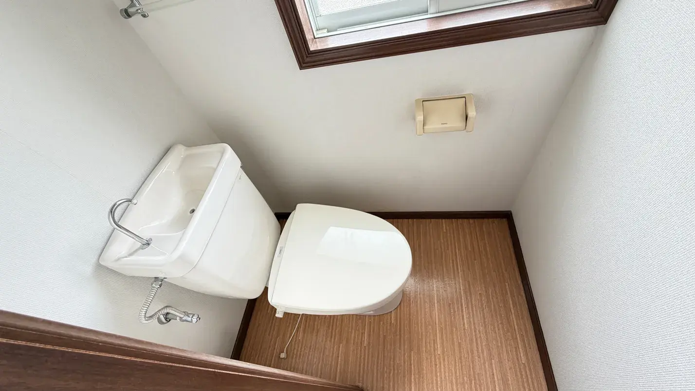 7LDK Property Matsuyama City Ehime Prefecture (26)