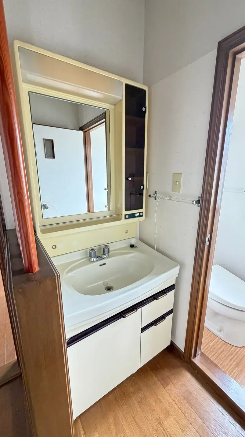 7LDK Property Matsuyama City Ehime Prefecture (27)