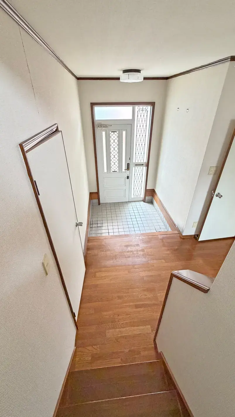 7LDK Property Matsuyama City Ehime Prefecture (8)