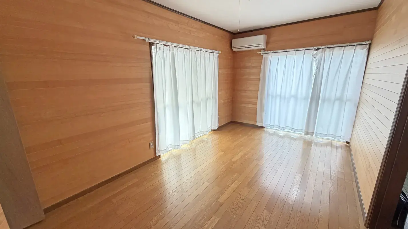 7LDK Property Matsuyama City Ehime Prefecture (10)